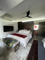 Upper Paya Lebar Road (D19), Terrace #455995891